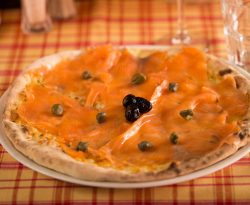 pizza-norvegienne